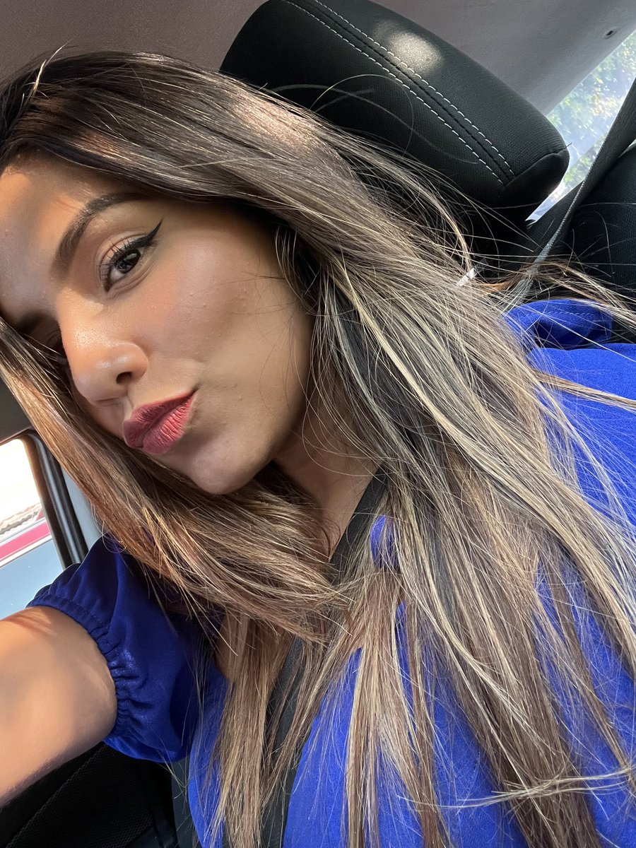 Guau guau dijo el 🐶