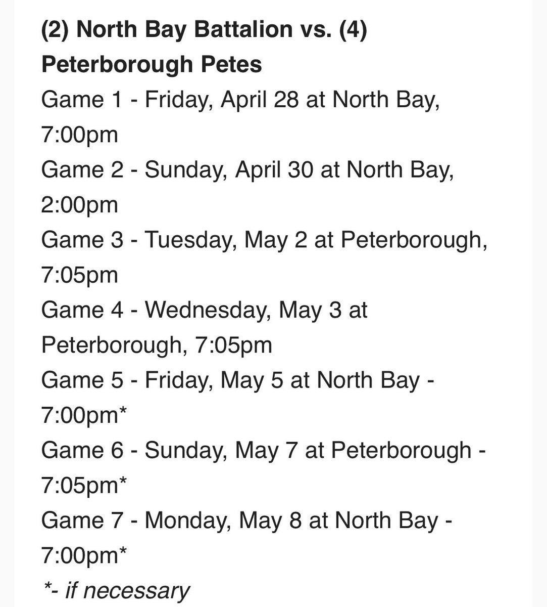 Generals Live On Twitter Every Single Game Is On The Same Day As The generals-live-on-twitter-every-single-game-is-on-the-same-day-as-the