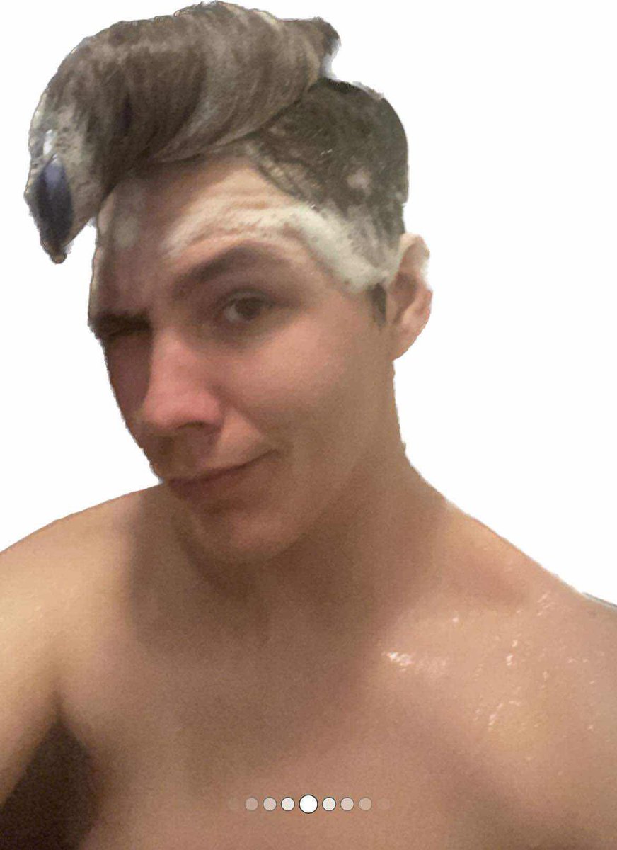 Jonas 🇹🇳 tweet media