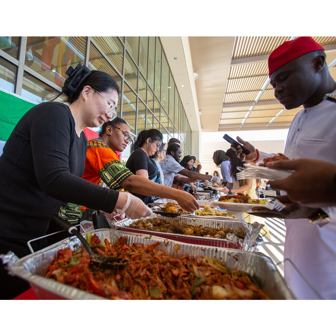 UTPB Graduate Studies tweet media