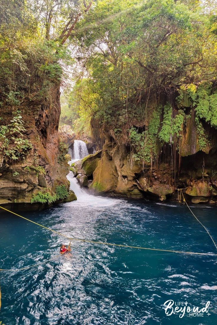 lifebeyondhome's tweet photo. Puente de Dios: La Huasteca Potosina ♥️📍🇲🇽 One of my favorite places in México #lahuasteca #SanLuisPotosi 

https://t.co/L7ZATrCY8u https://t.co/xp06n0895t