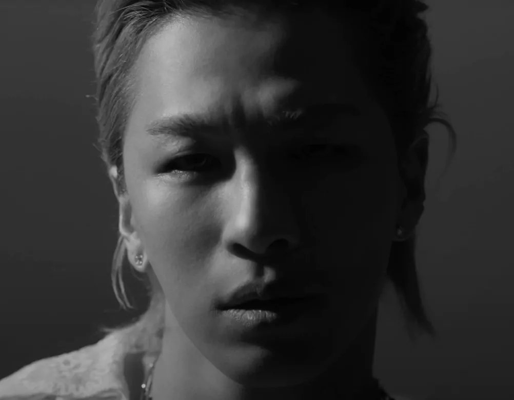 K-Fandom tweet media