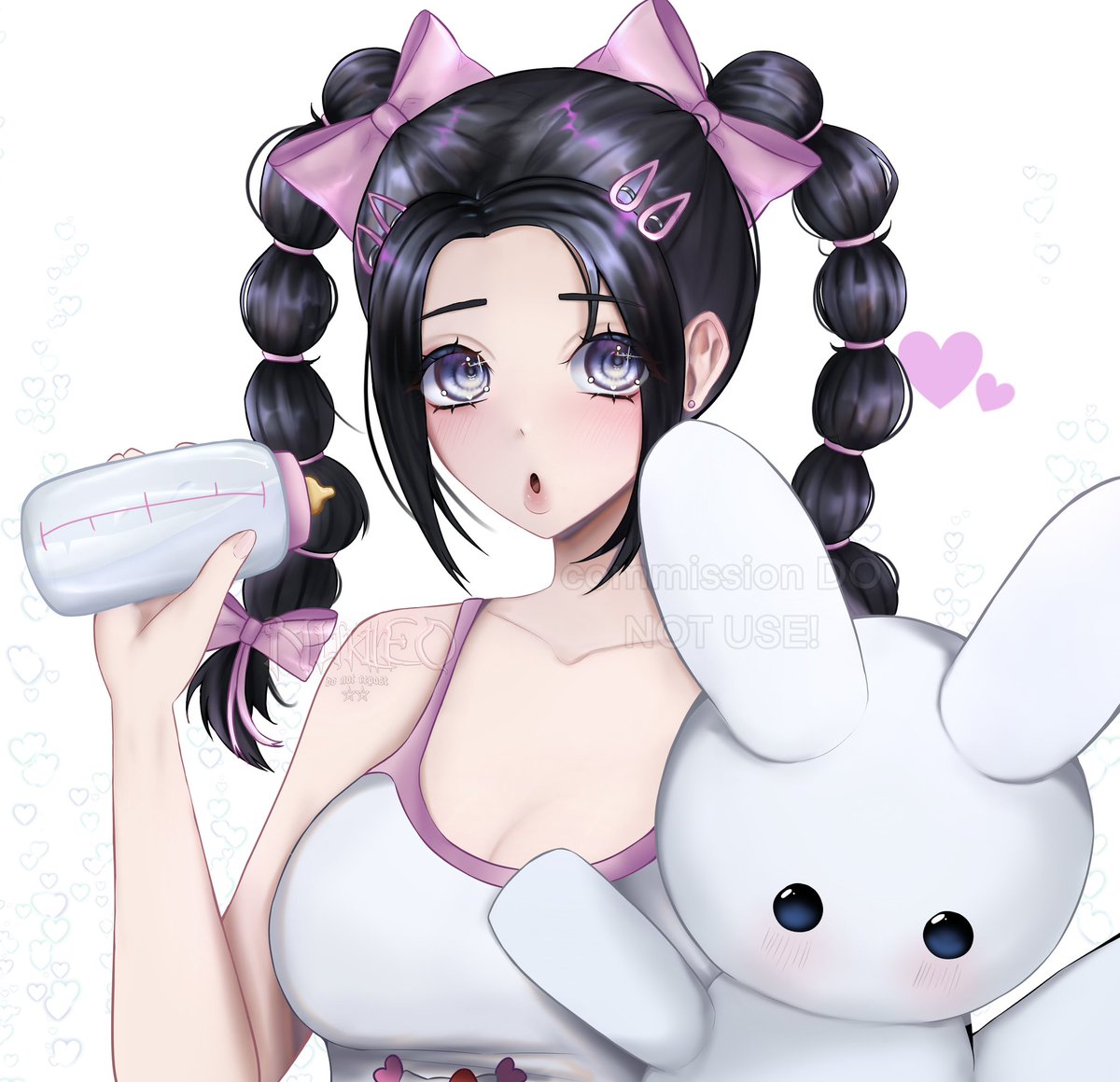 nukiieo's tweet photo. @JarofRubiesArt hi!! im nukiieo, and i really like to draw anime stuff!! i realy would like more art moots and maybe even some criticism!! thank u !! 💖 https://t.co/4zOEYc4S5a