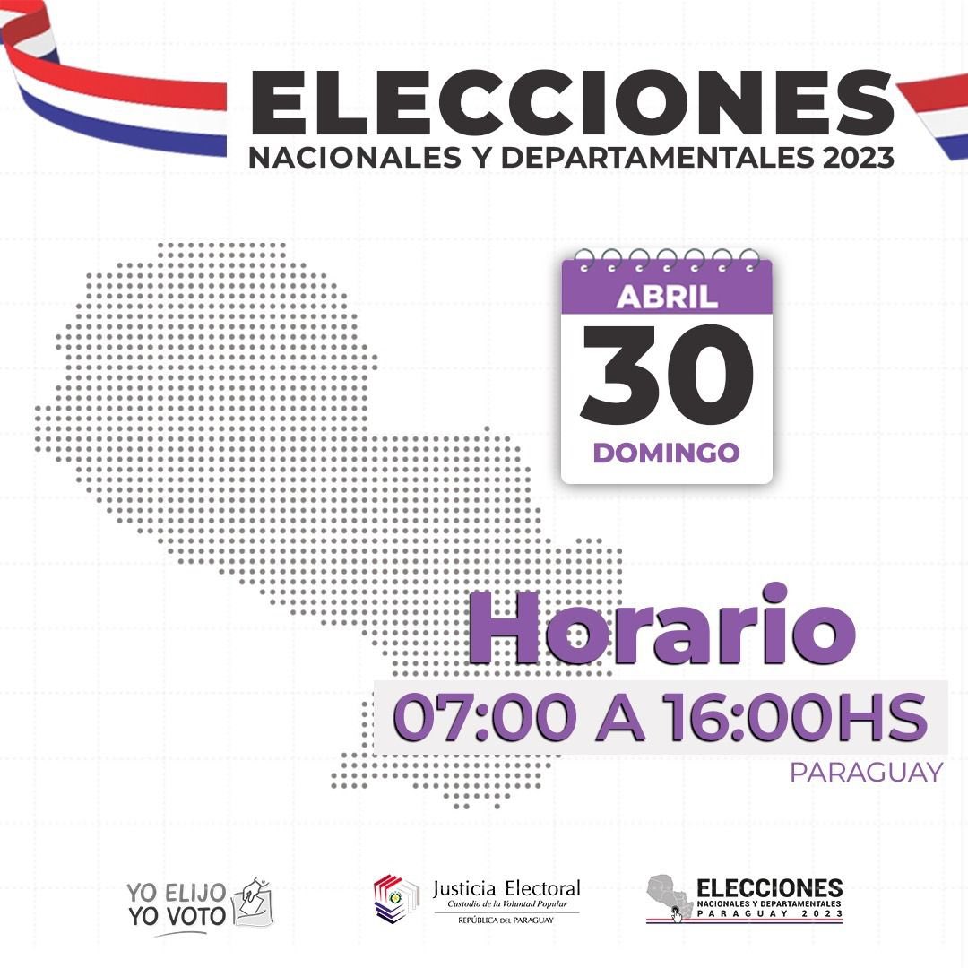 SoolFabiane's tweet photo. Creo que mucha gente no sabe que las elecciones son hasta las 16:00. Por el horario de invierno 👍🏻👍🏻 para que le llegue a más gente https://t.co/AO5kGIwSLs