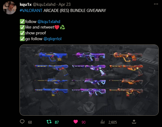 CohnJen01182165's tweet photo. @kqu1xlahd @qliqrrlol done❤️ https://t.co/APgzZ2QMUP