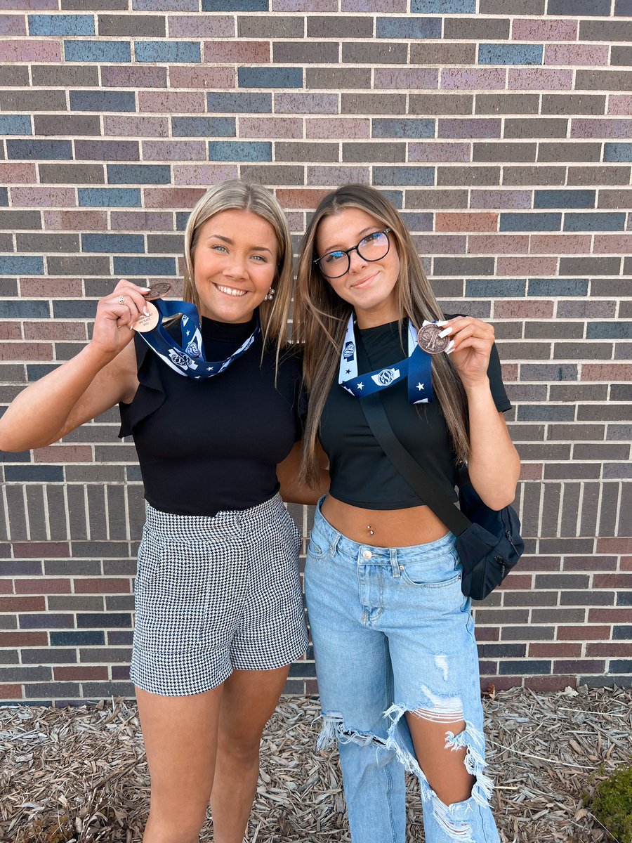 state journalism!! <a href="/burke_book/">Burke Yearbook</a> , we will miss ya next year!! 💘