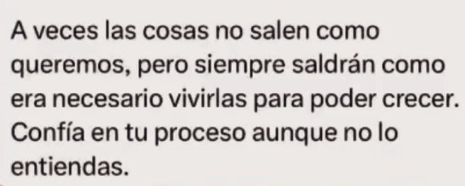 …✨