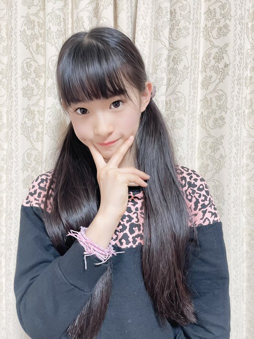 Twitterのコスプレ画像23