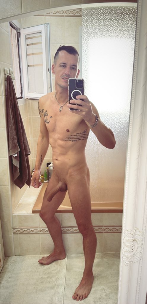 DavBoyXXL 🇪🇸🇫🇷 SEX GAY tweet media