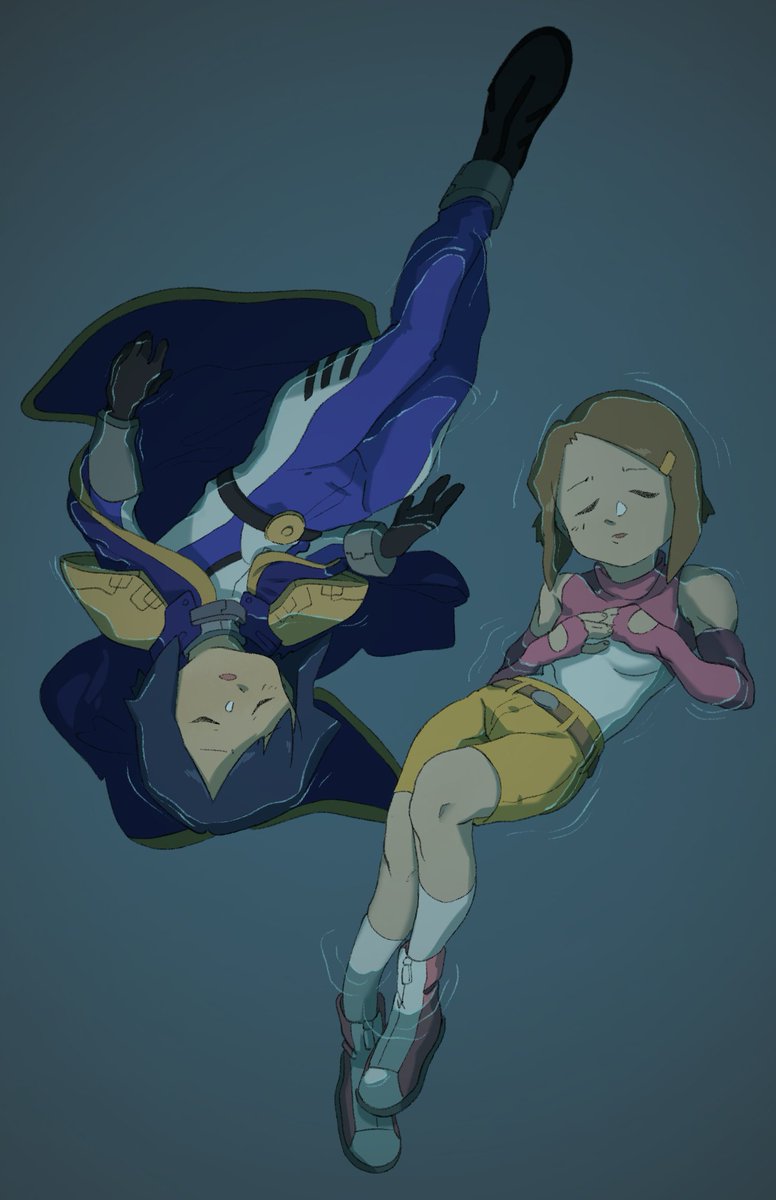 Hikari Yagami/Kari Kamiya and Tailmon/Gatomon - over the years picspam –  @digimonarchive on Tumblr, image size:776x1200