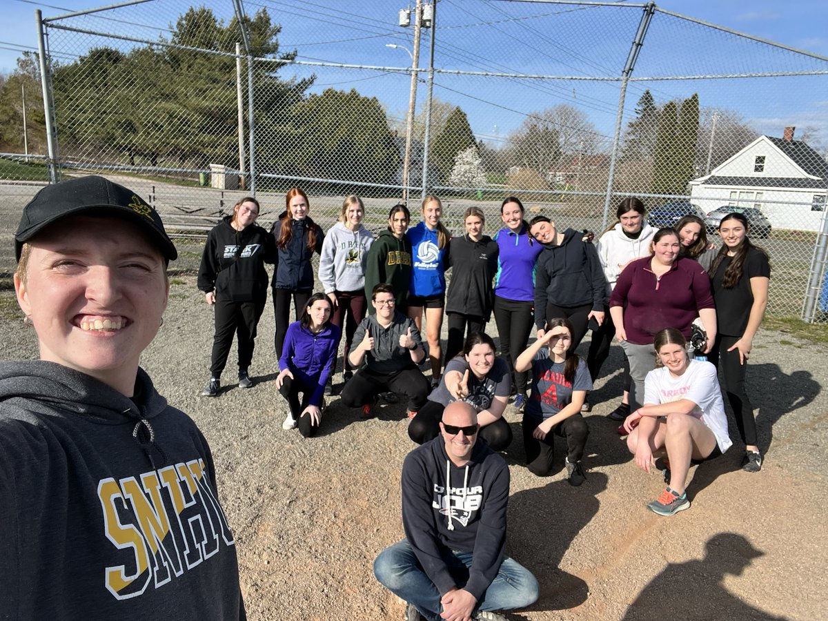 Miss. A Williams tweet media