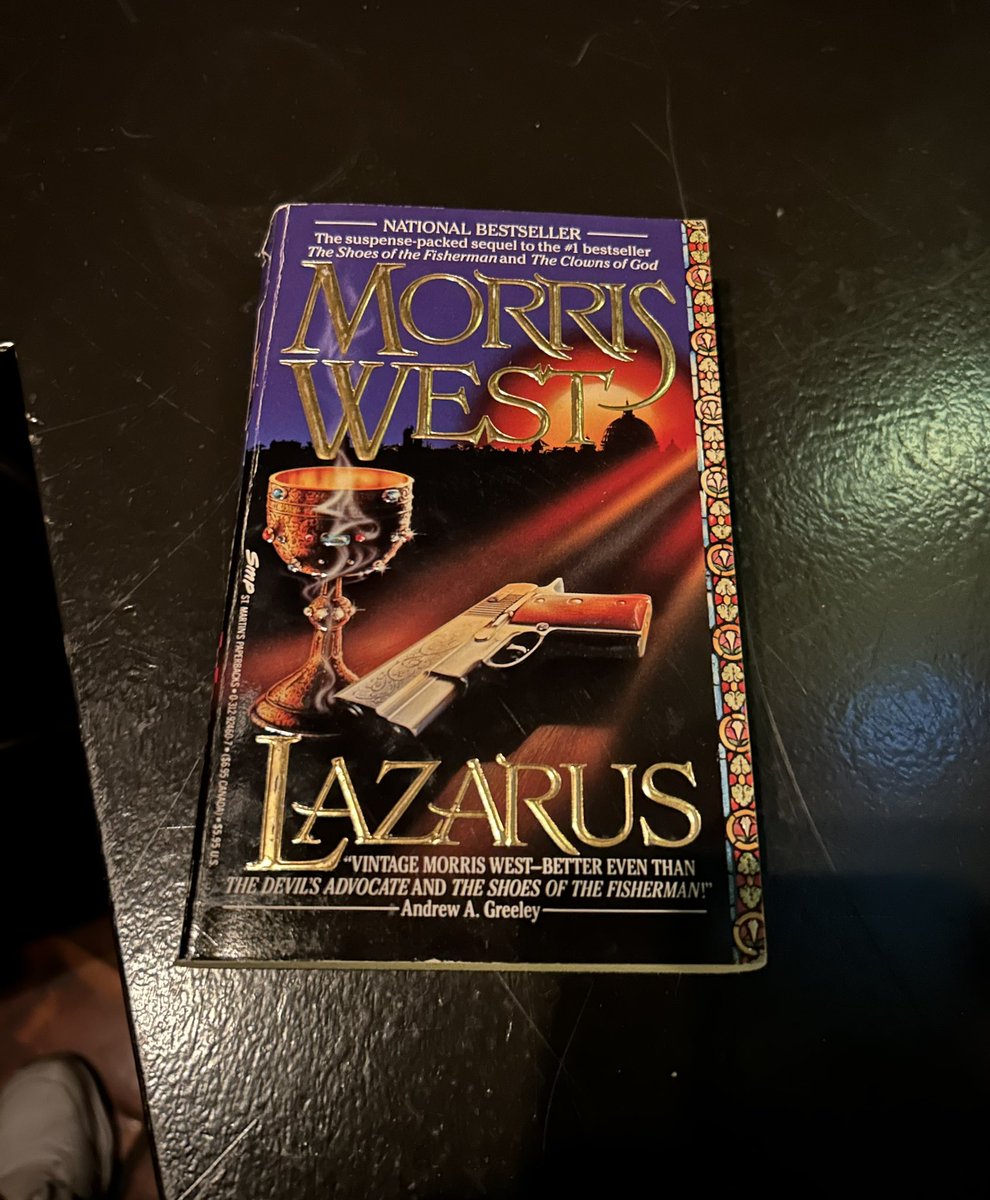 Sorry ég kemst ekki í vinnuna á morgun. Ég er: