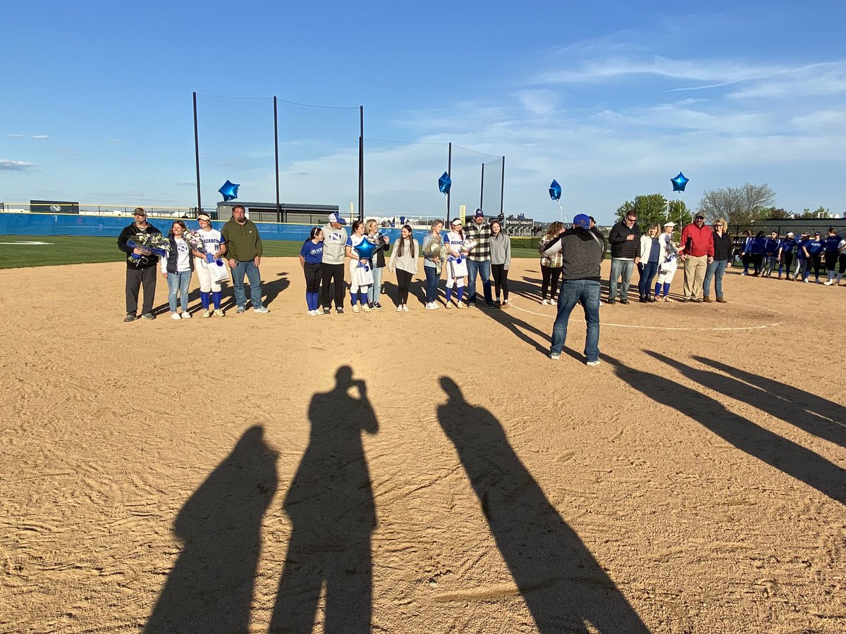 Scott Breidinger tweet media