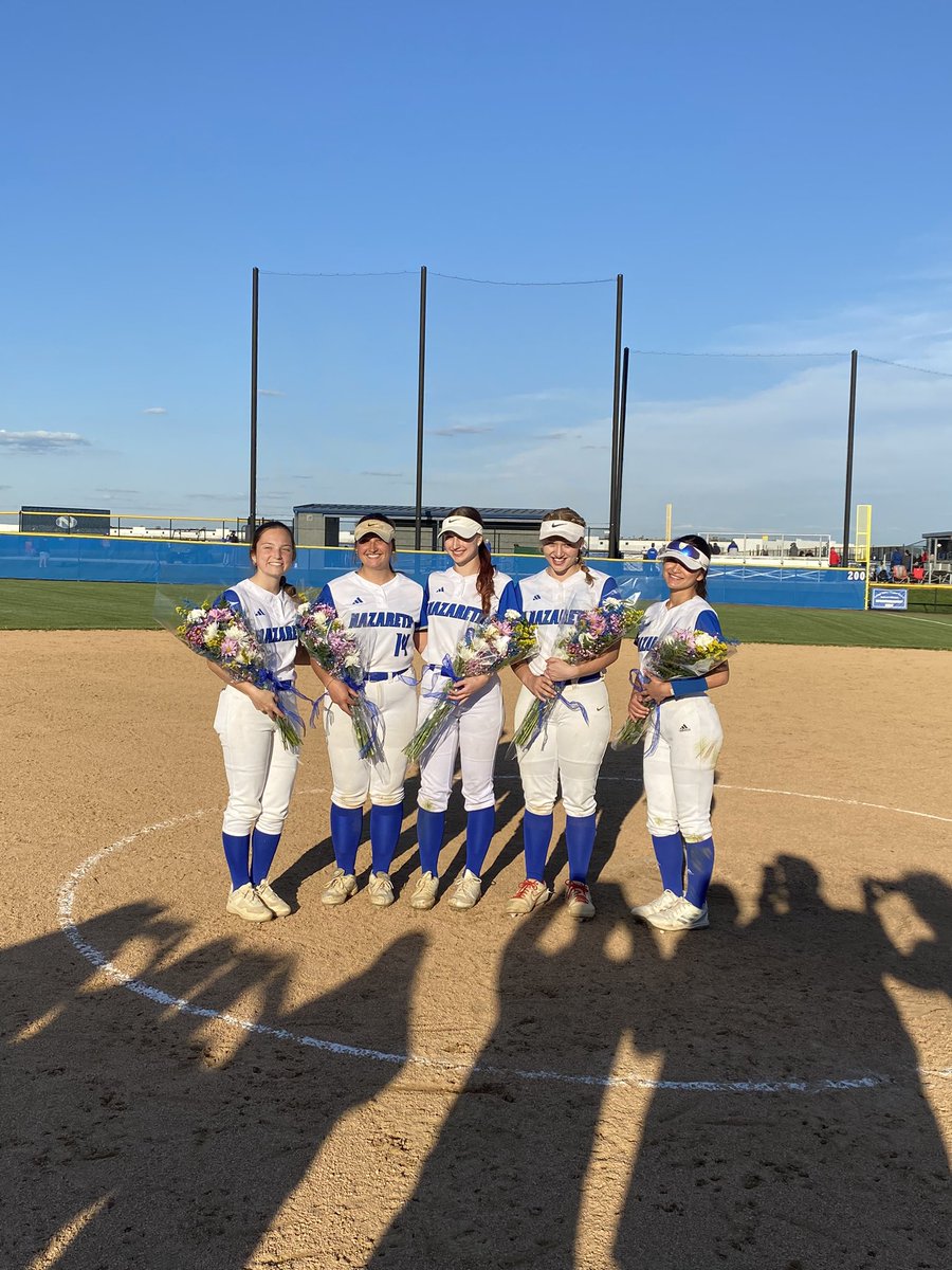 Scott Breidinger tweet media