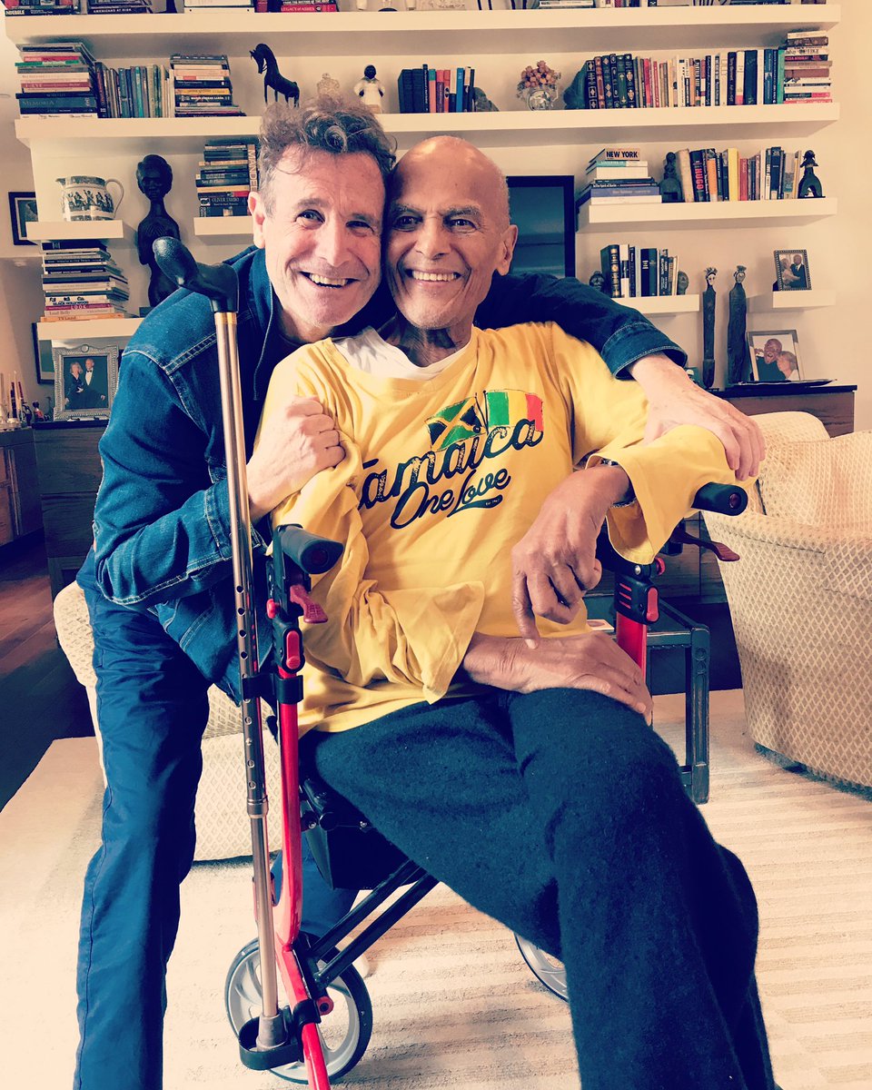 Johnny Clegg tweet media