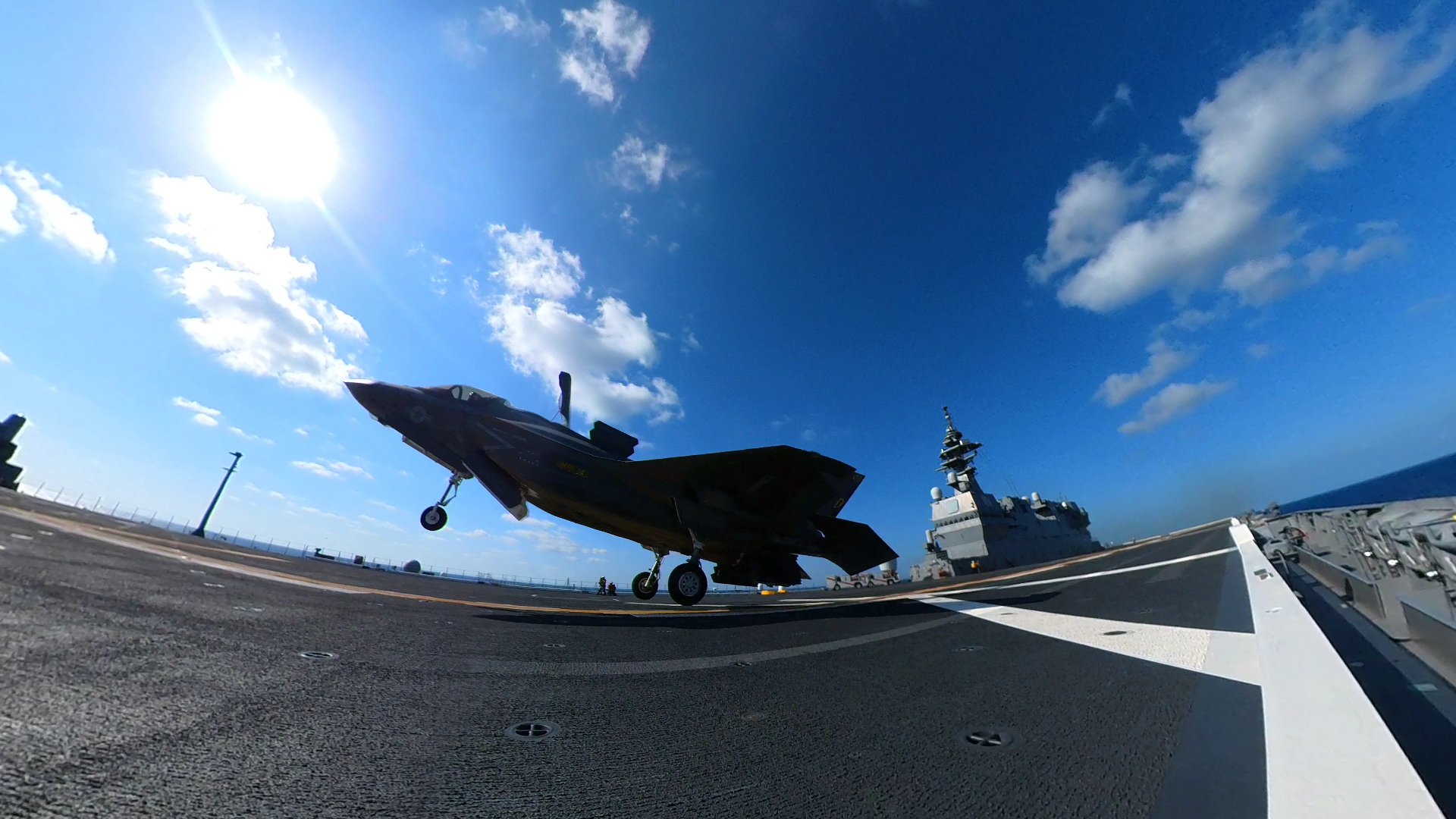 海上自衛隊 護衛艦隊【公式】 on X: 海上自衛隊 護衛艦隊【公式】 on X: