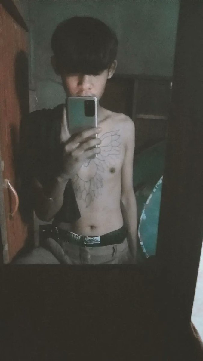 topolo49's tweet photo. 🥵🐬 https://t.co/ph22TvVM88