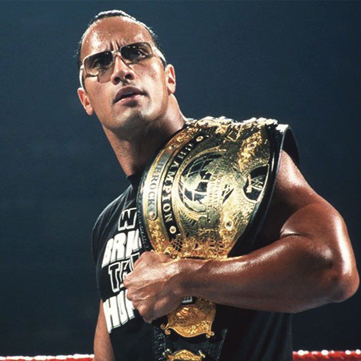 Wrestling Pics & Clips tweet media