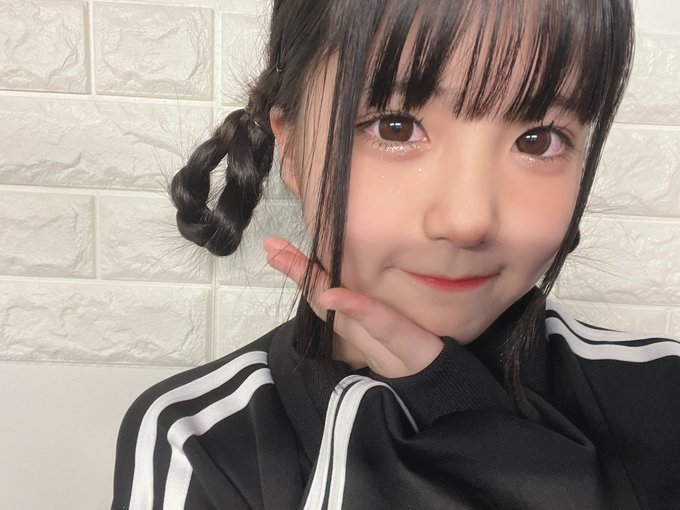 Twitterのコスプレ画像26