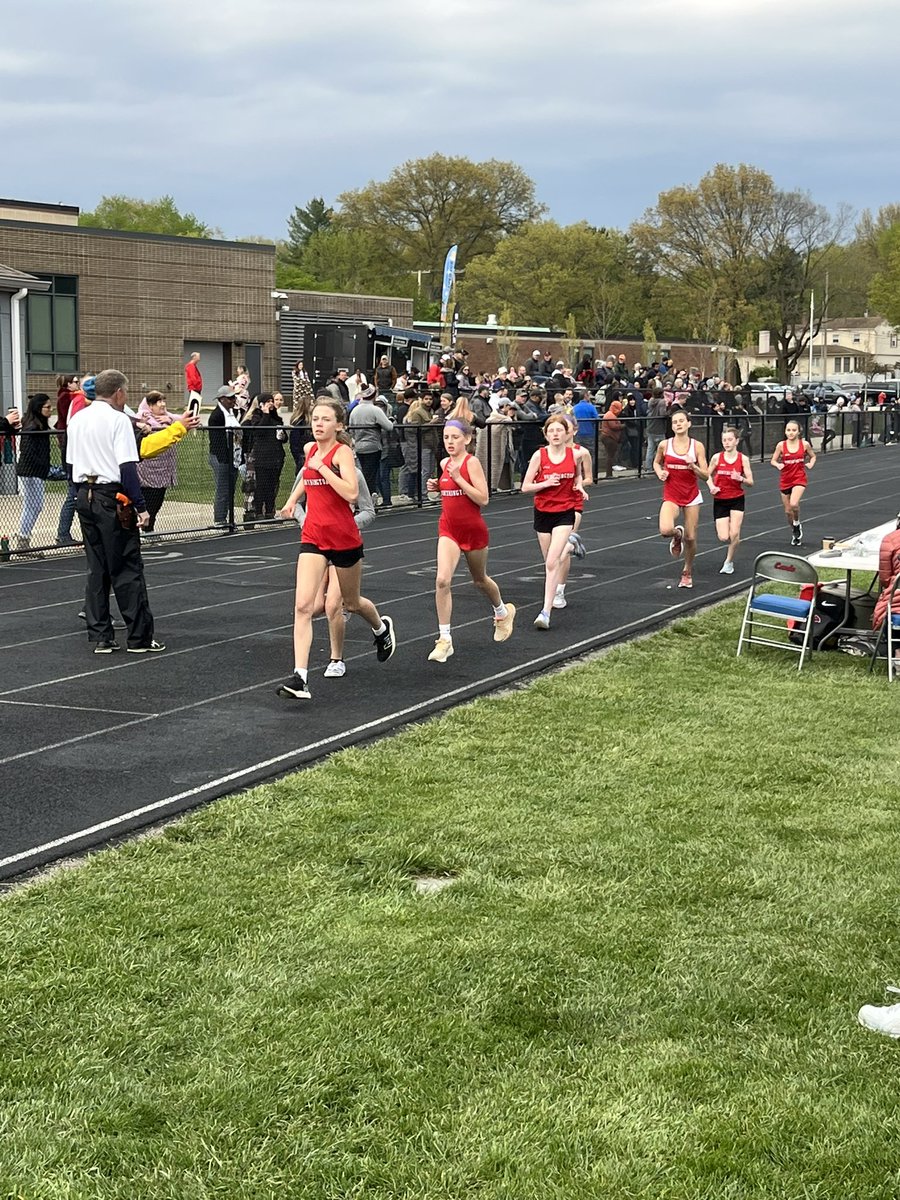 KMS_Cards's tweet photo. The Cardinals competing tonight vs Liberty! #GoCards https://t.co/f8avBJioE0