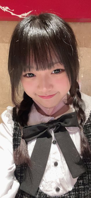 Twitterのコスプレ画像36