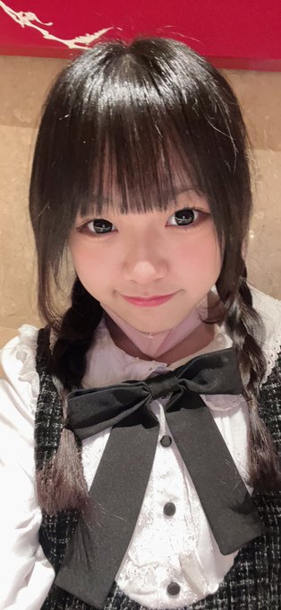 Twitterのコスプレ画像35