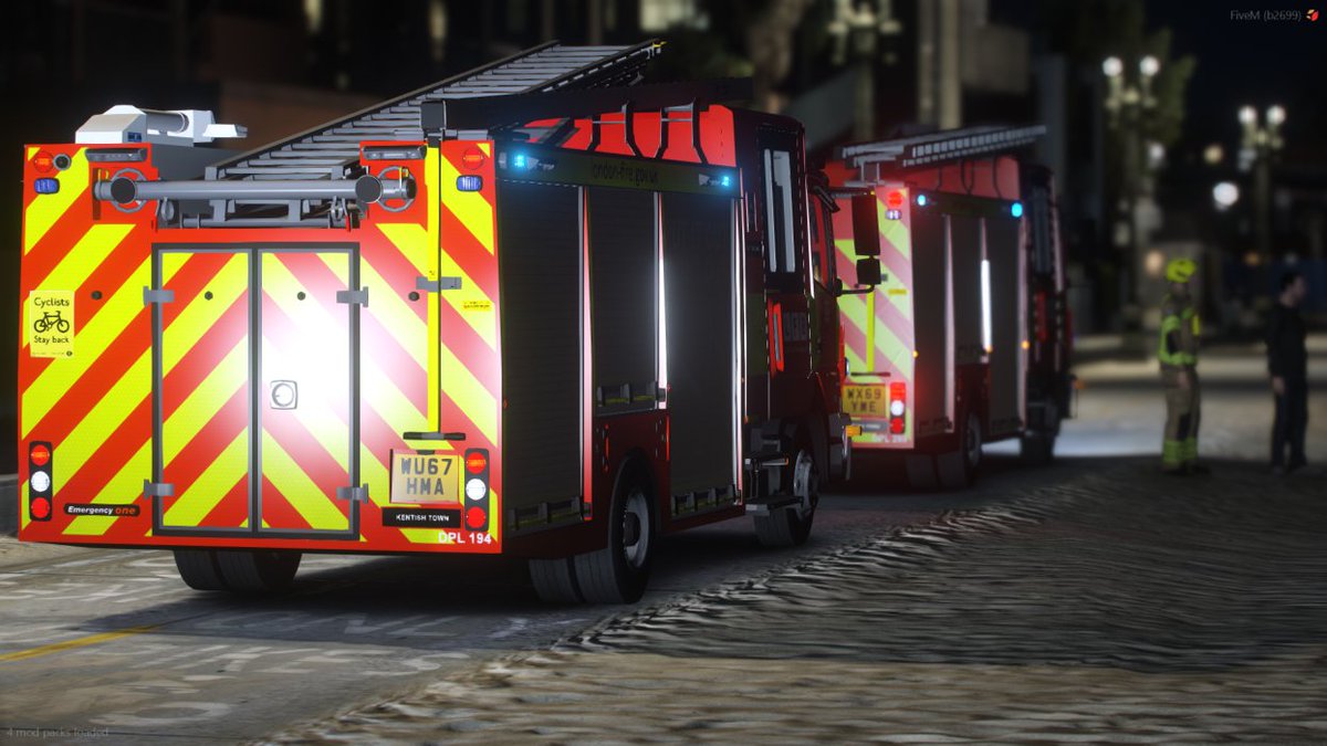 LCRPC_LFB tweet media