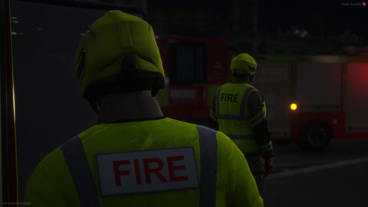 LCRPC_LFB tweet media