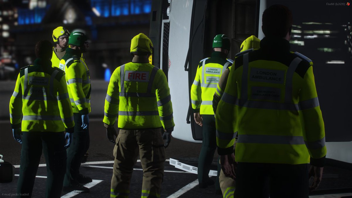 LCRPC_LFB tweet media