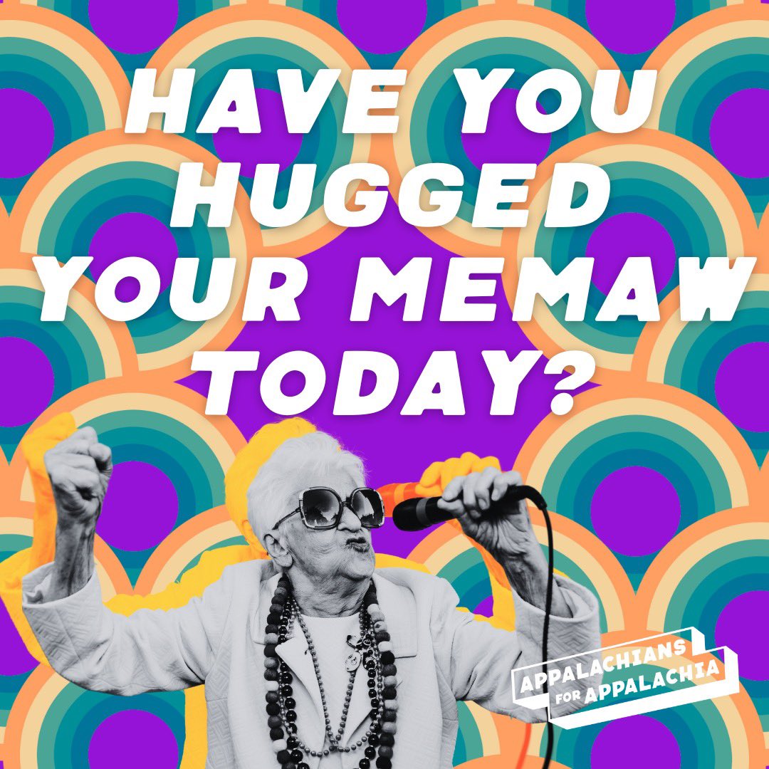 Call that ol’ bird. 📞