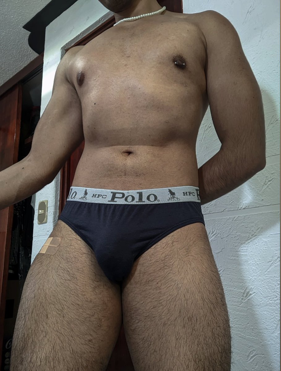 Pinaky_CJ's tweet image. 