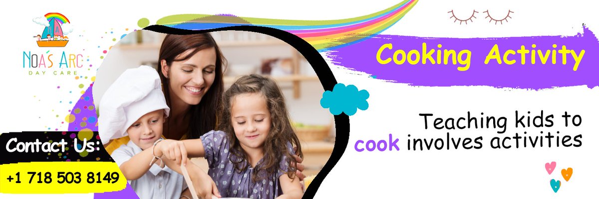 🍳🥗 Love cooking? Join us at Cooking Activities and explore the culinary world! 🍲🍝 #CookingActivities #CookingClasses #FoodieCommunity #CulinarySkills #FoodEnthusiast