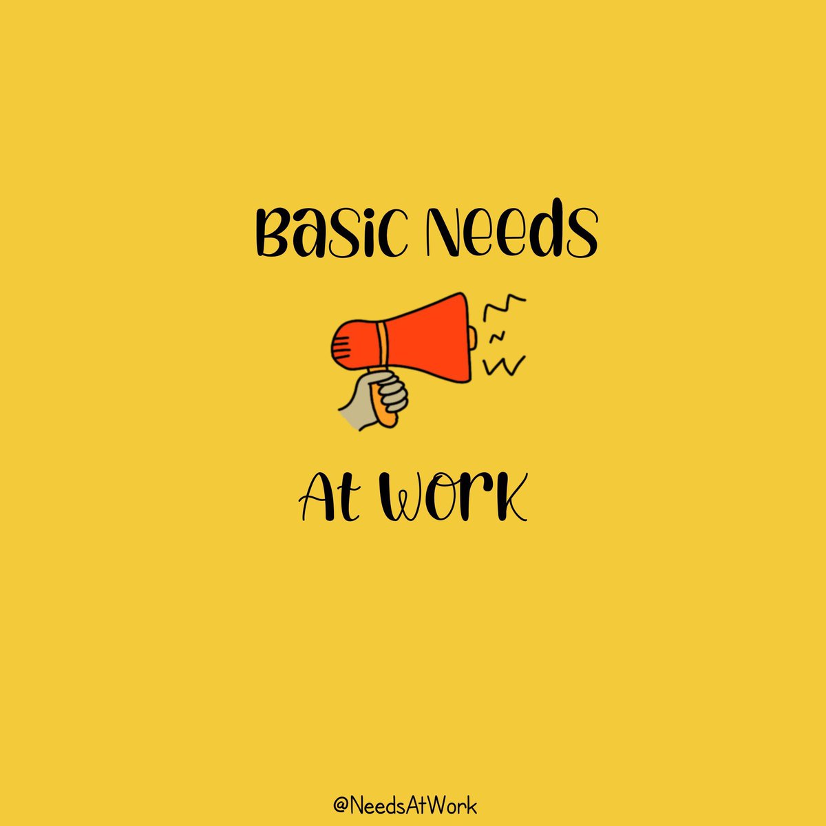 Sonia_Sparkles's tweet photo. 🧵 1/ Thread on some basic needs that hospitals can work on to improve staff wellbeing, health&amp; motivation

Lots of research by @DrJoDaniels backs @NeedsAtWork charter

We’re on a roadshow to use QI &amp; research to create change

Get in touch if you want us to come present to you👇 https://t.co/Jjs9xZ4XIN