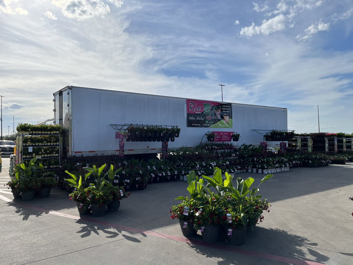 Stinchcomb Nursery Service tweet media