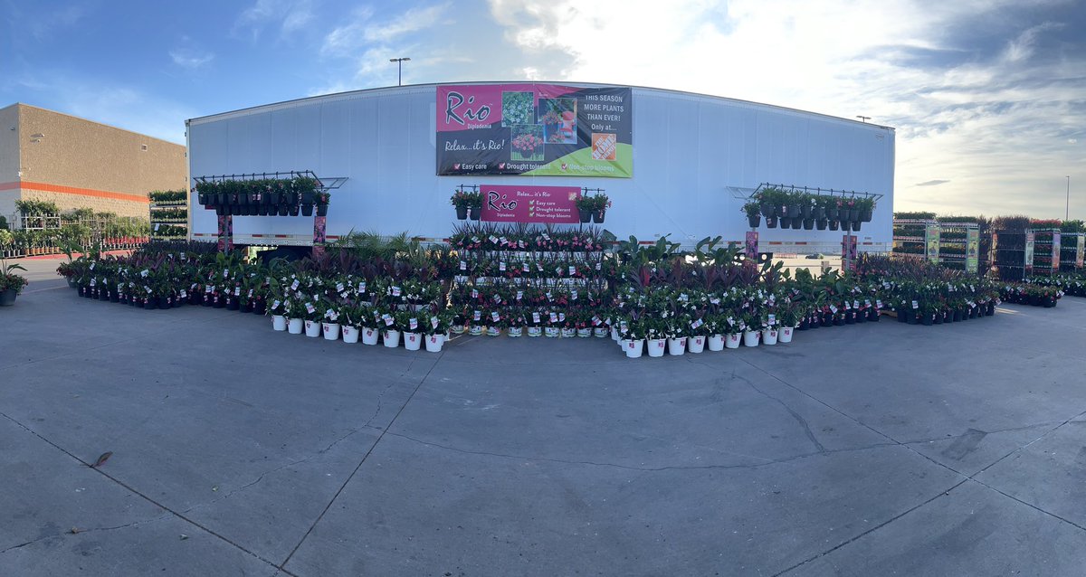 Stinchcomb Nursery Service tweet media