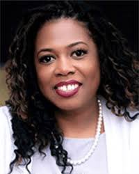 Gerry Monroe for State Rep House District 131 tweet media