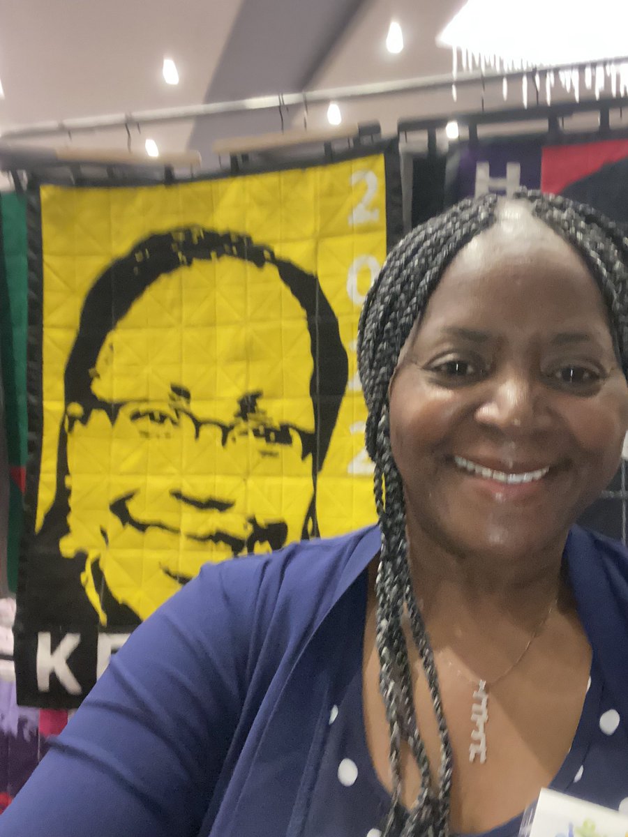 Dr. Deborah R. Higdon tweet media