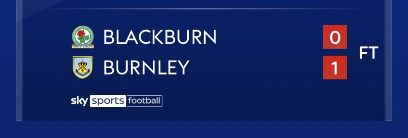 Debbie King tweet media