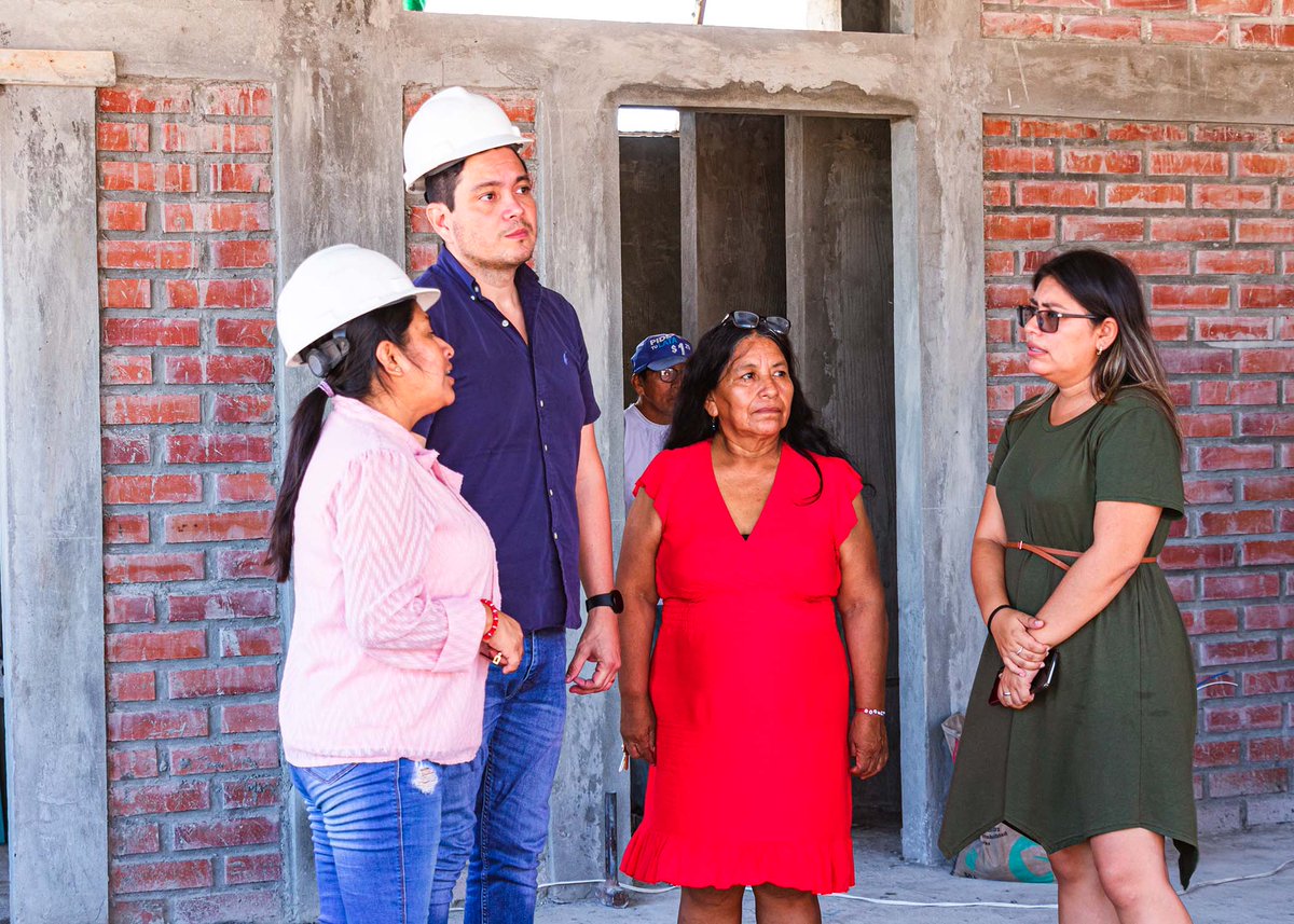 Daniel Cisneros tweet media