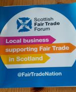 babshooli's tweet image. #FAIRTRADE HELP NEEDED !!!!
Recently @FairTradeNation stickers have been creeping  into local shop and cafe windows, showing where to buy a nice #Fairtrade coffee, or wine and  chocolate for #FridayNightIn
If you see a sticker - pls RT with photo,  location &amp;amp; store name😀
