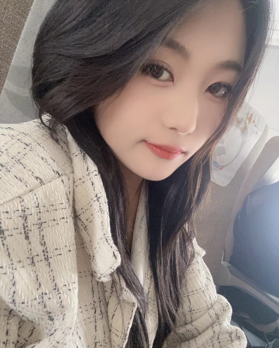 ml16402754's tweet photo. https://t.co/gIBsHGA9ZT