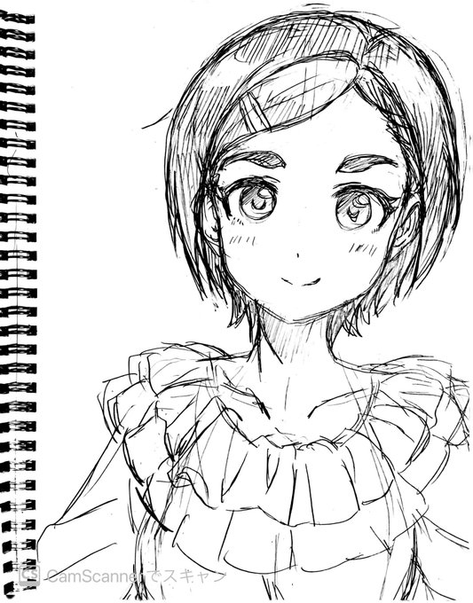 ๆพๅฐพๅ้ถดใฉใ