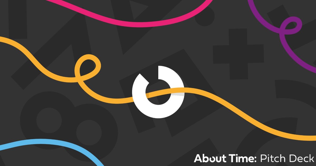 AboutTimeTV's tweet photo. PITCH DAY!! 

For the last few weeks we have been been preparing for this big day, the studio have worked hard to pull together a proposal &amp; creative for a potential new client. 

Good Luck to Justin today who is there pitching this 🤞🤞🤞

#pitch #potentialclient #abouttime https://t.co/7vZo0dS76F