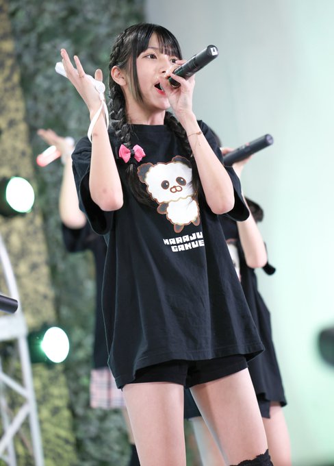 Twitterのコスプレ画像25