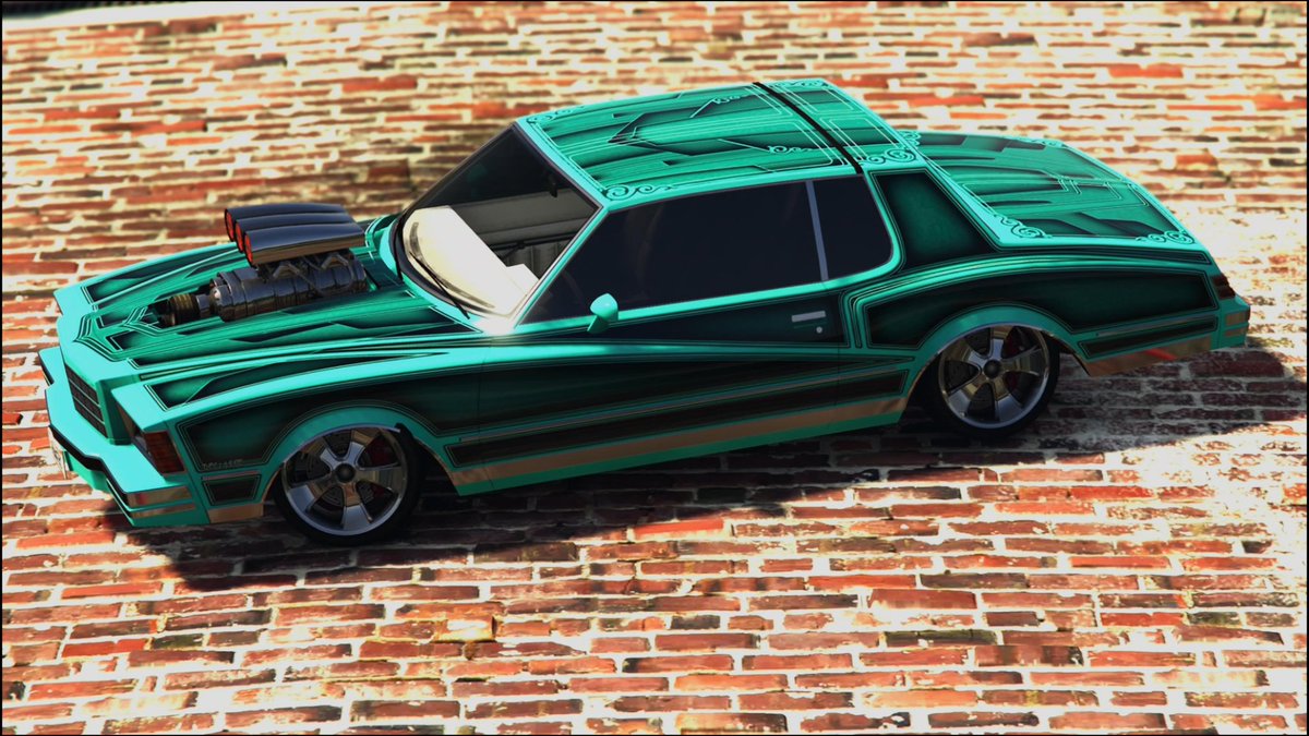 Declasse Tahoma Coupé 📸
#StonedFlowers 
#Bonk 
#GTA5Online 
#GTA5
#GTAV
#gtavsnapmatic 
#Snapmatic 
#RockstarGames 
#gta5ps5 
#PS5 
#GANGSTANCE 
<a href="/flowers_stoned/">ѕтoɴed ғlowerѕ🥀</a> 
<a href="/GTAOnlineGirls/">GTAO Girls</a> 
<a href="/RockstarGames/">Rockstar Games</a>
