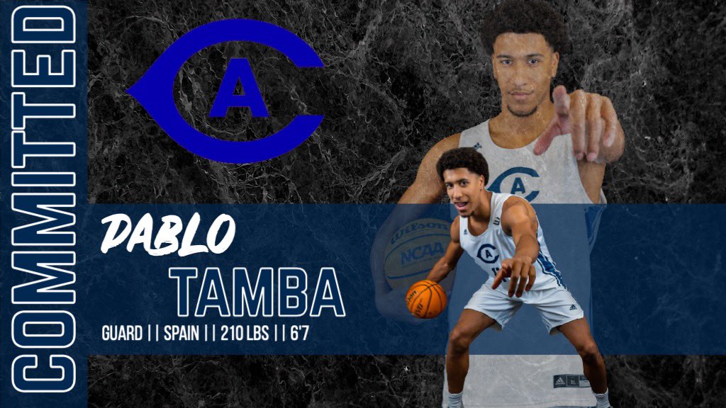 100% committed!! #GoAgs #Committed