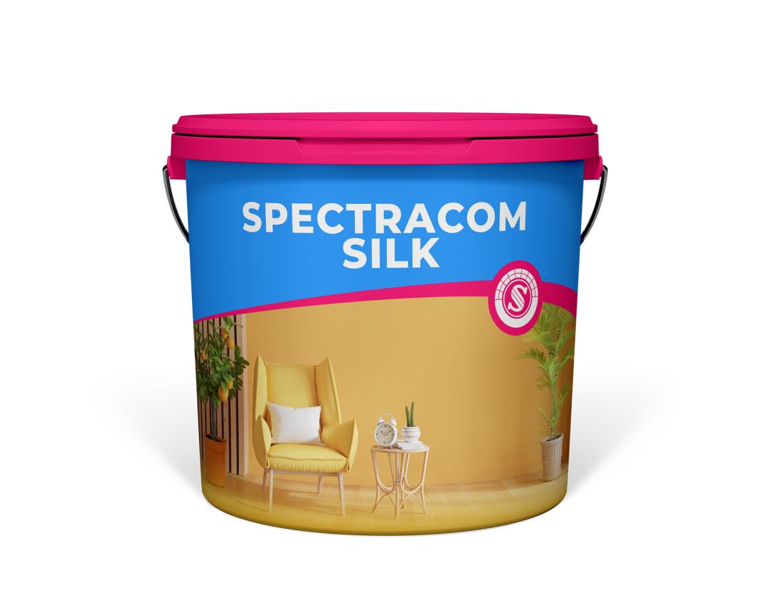 SComng's tweet photo. Special Spectracom Rich Silk, Emulsion, Putty, Antique and Matt Paint!! Place your order NOW!! Call 08061634654 for more enquiries on all our paint products. #spectracompain #spectracomltd #spectracomproducts
📷 https://t.co/r8We1PDQUU