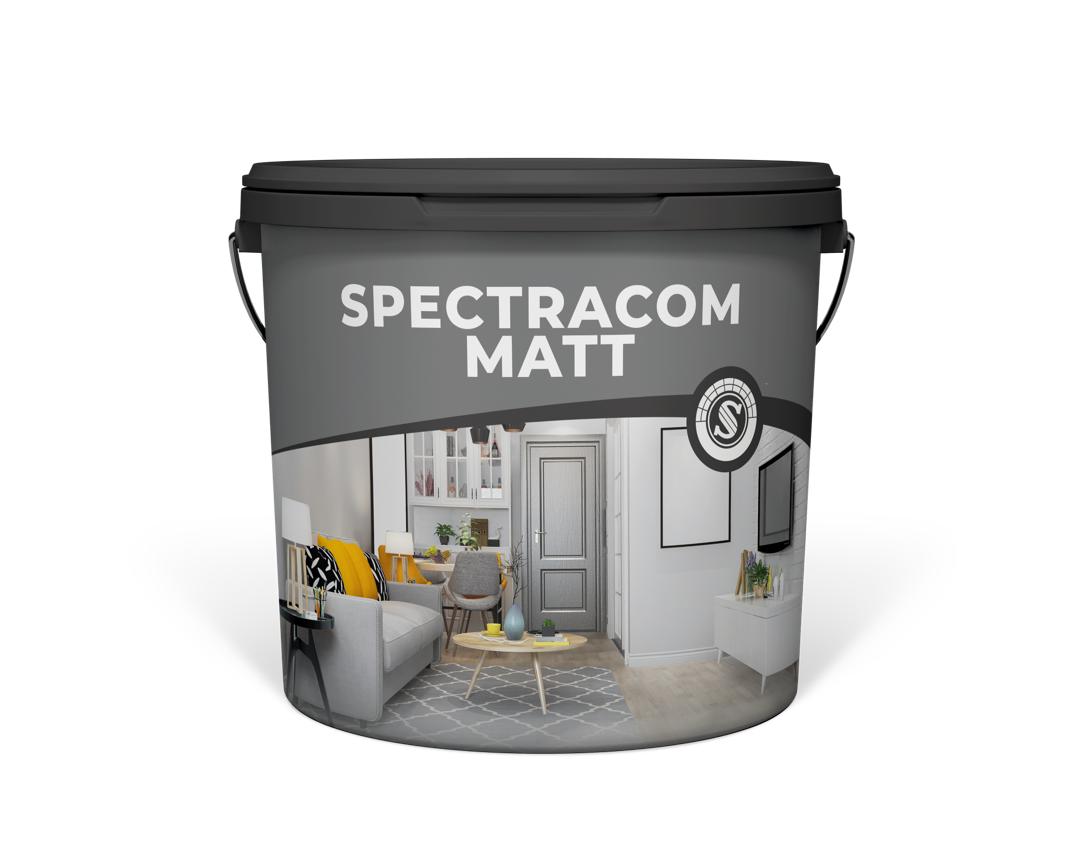 SComng's tweet photo. Special Spectracom Rich Silk, Emulsion, Putty, Antique and Matt Paint!! Place your order NOW!! Call 08061634654 for more enquiries on all our paint products. #spectracompain #spectracomltd #spectracomproducts
📷 https://t.co/r8We1PDQUU