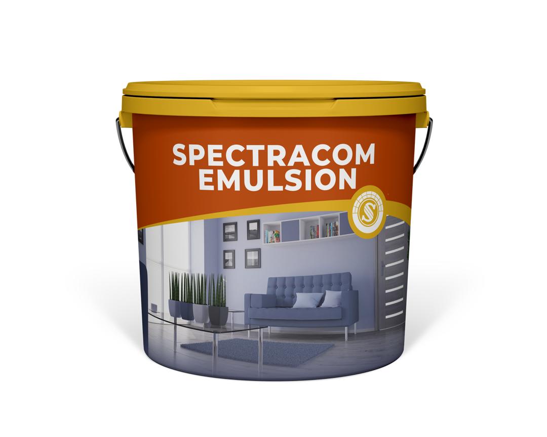 SComng's tweet photo. Special Spectracom Rich Silk, Emulsion, Putty, Antique and Matt Paint!! Place your order NOW!! Call 08061634654 for more enquiries on all our paint products. #spectracompain #spectracomltd #spectracomproducts
📷 https://t.co/r8We1PDQUU