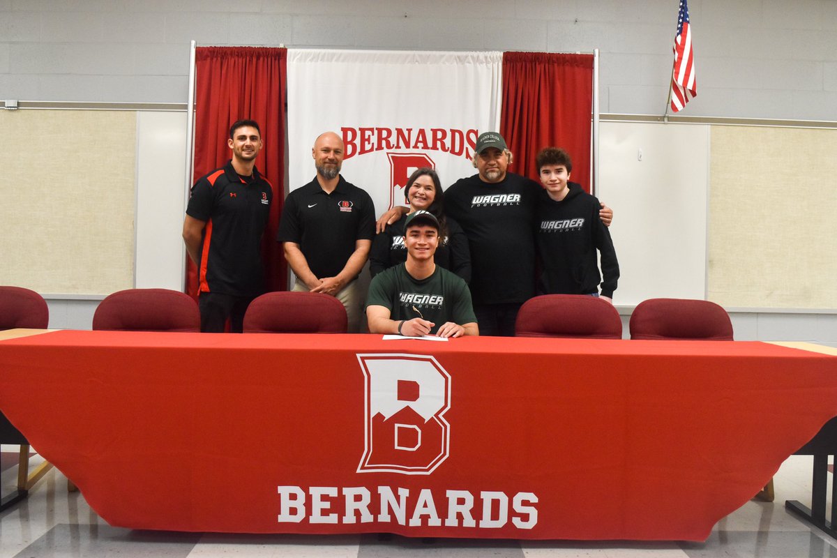 Enzo Britez tweet media